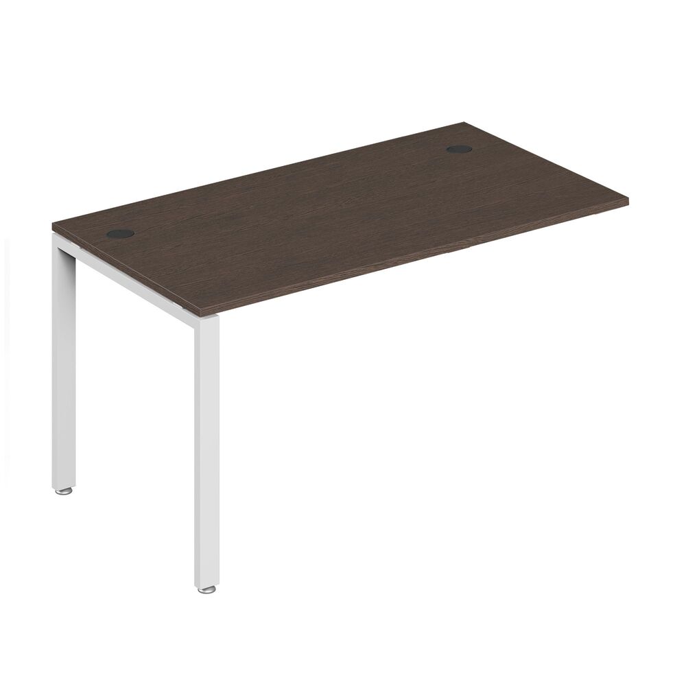 Удлинитель стола