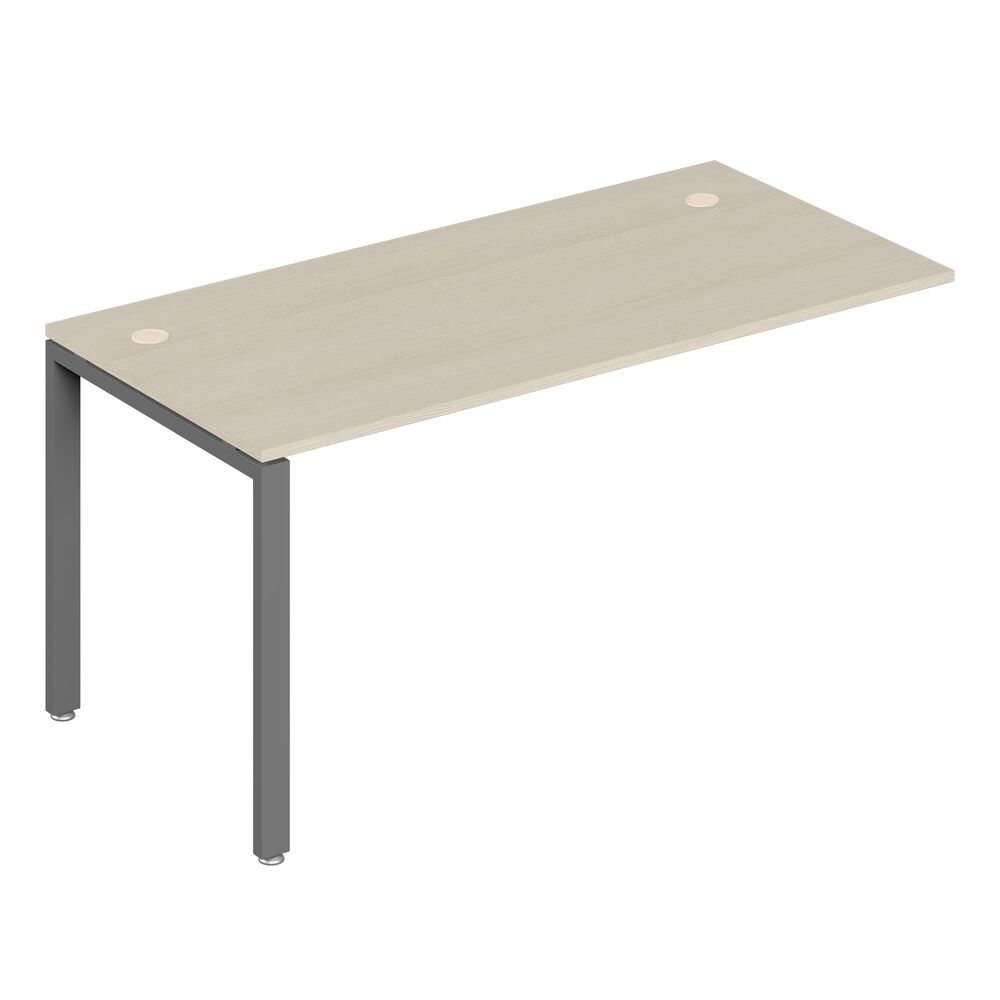 Удлинитель стола