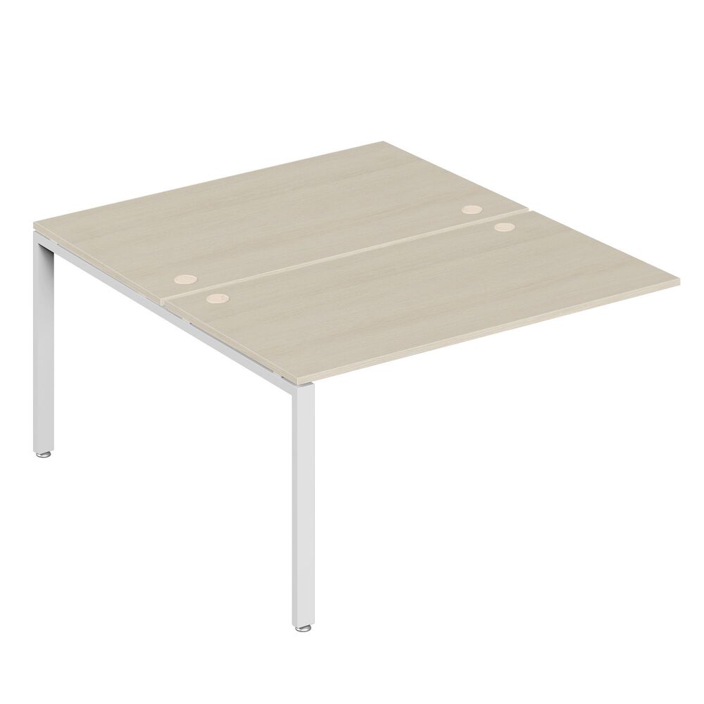 Удлинитель бенч-системы