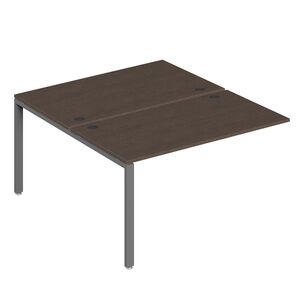 Удлинитель бенч-системы