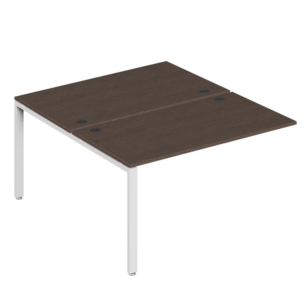 Удлинитель бенч-системы