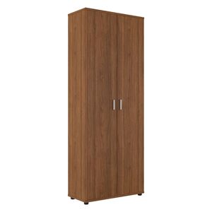 Шкаф для бумаг закрытый