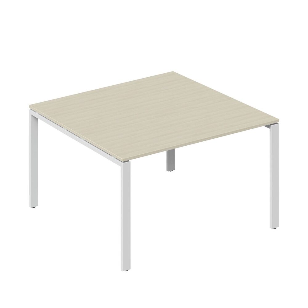 Стол для переговоров