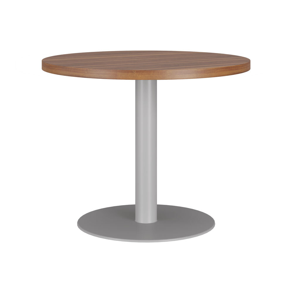 Стол переговорный 