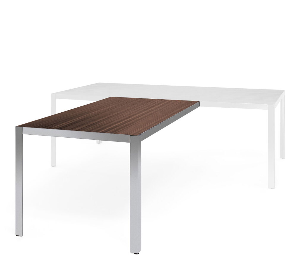 ENZO Брифинг/приставка