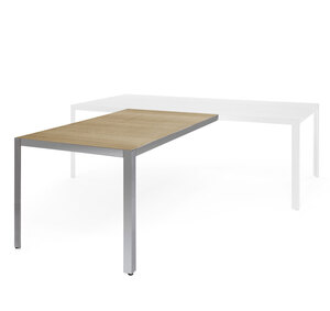 ENZO Брифинг/приставка