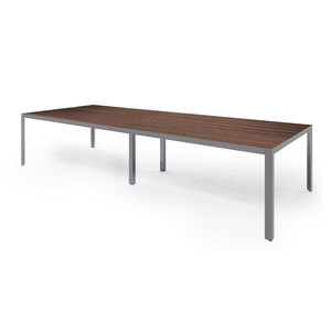 ENZO Стол для переговоров