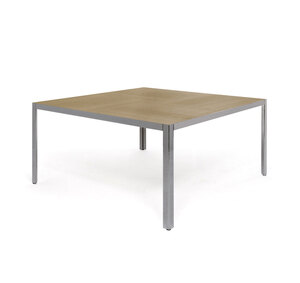 ENZO Стол письменный/переговорный