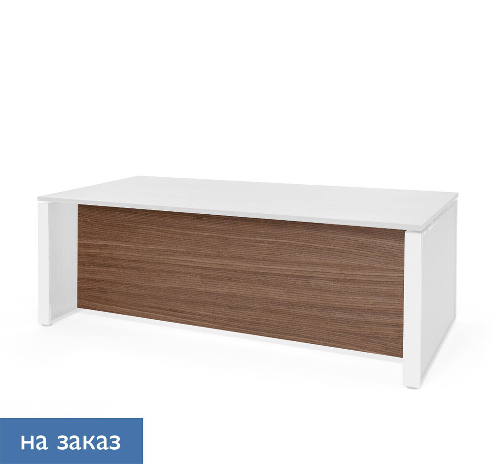 EXE Передняя панель 200 до пола