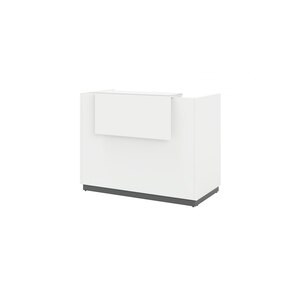 FASTA Приемная стойка L.143