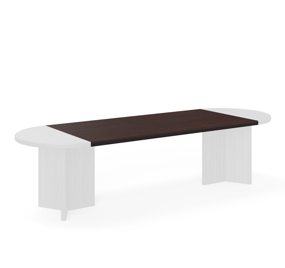 LEGNO Столешница стола переговорного