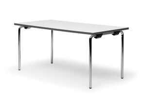 IBIZA Стол складной 140*70