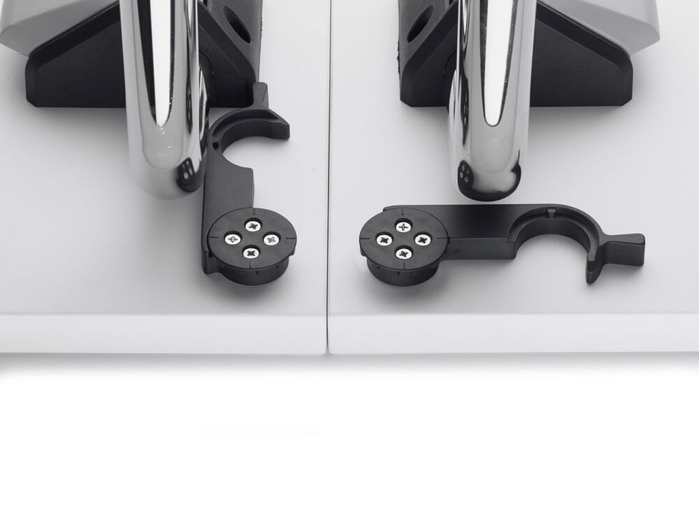 IBIZA Стол складной 140*70