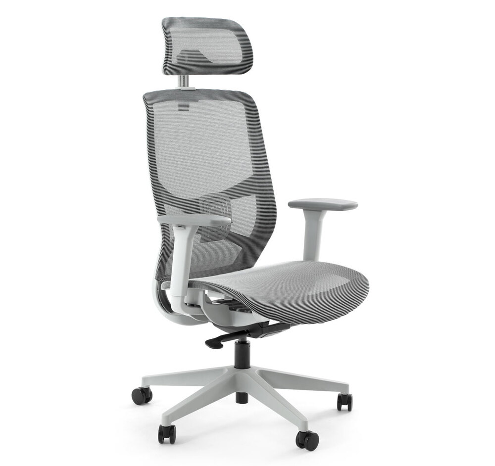 SPUTNIK/A Кресло рабочее