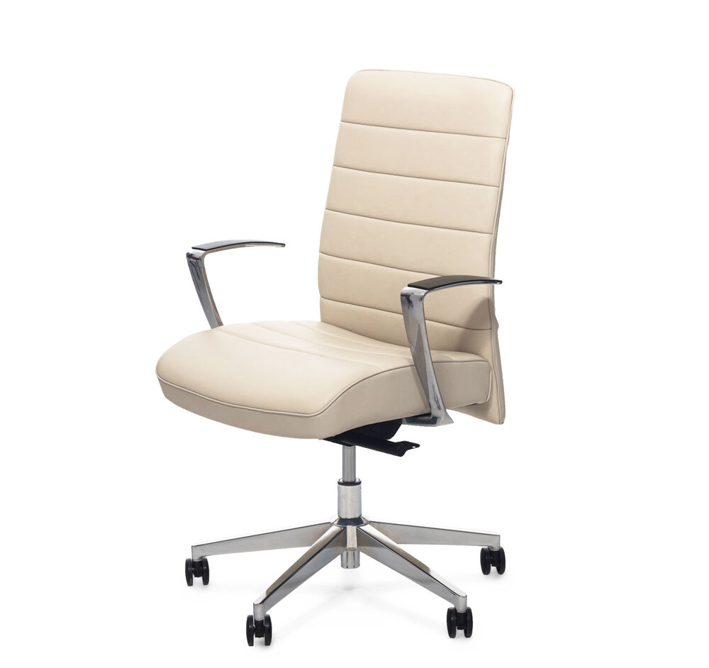 Кресло руководителя