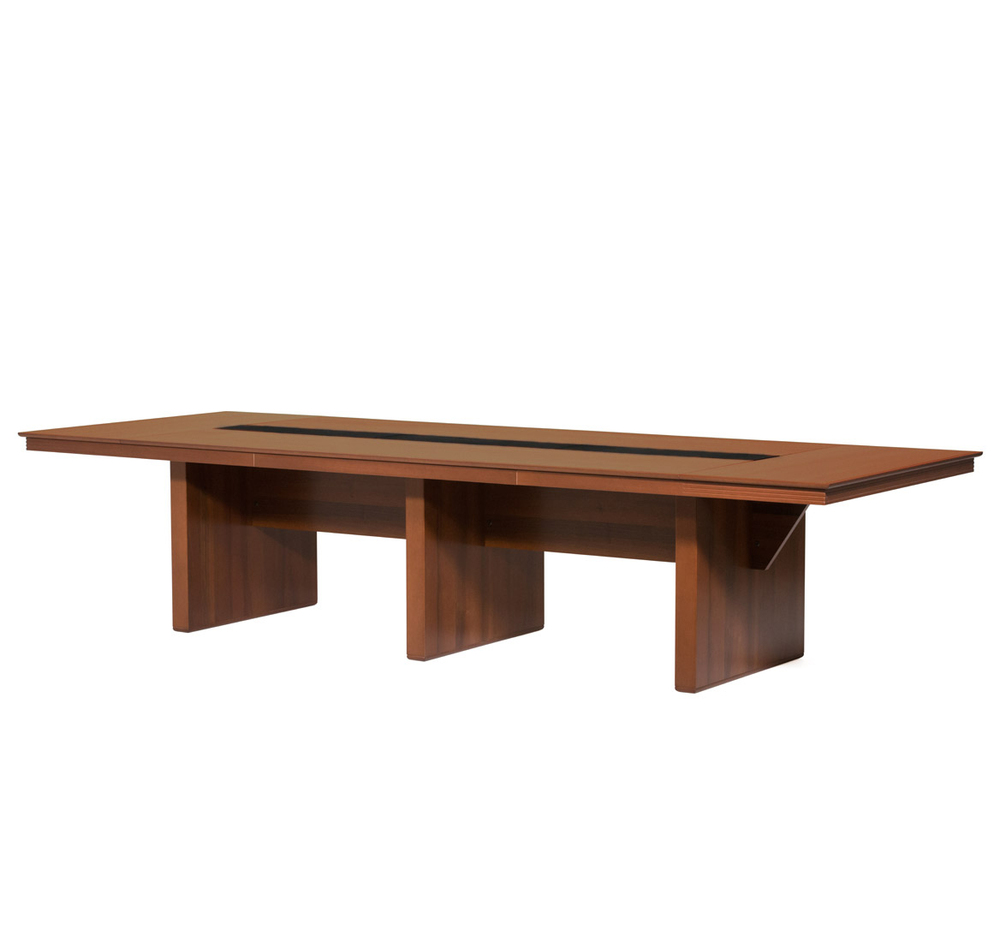 LAGO Стол для переговоров 348