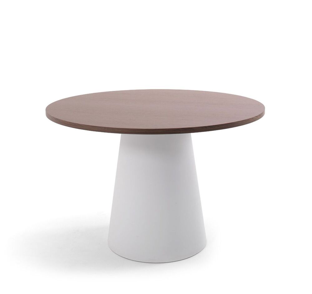 NOALE Стол для переговоров