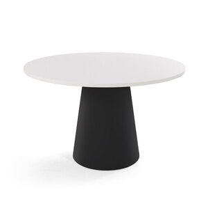 NOALE Стол для переговоров