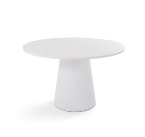 NOALE Стол для переговоров