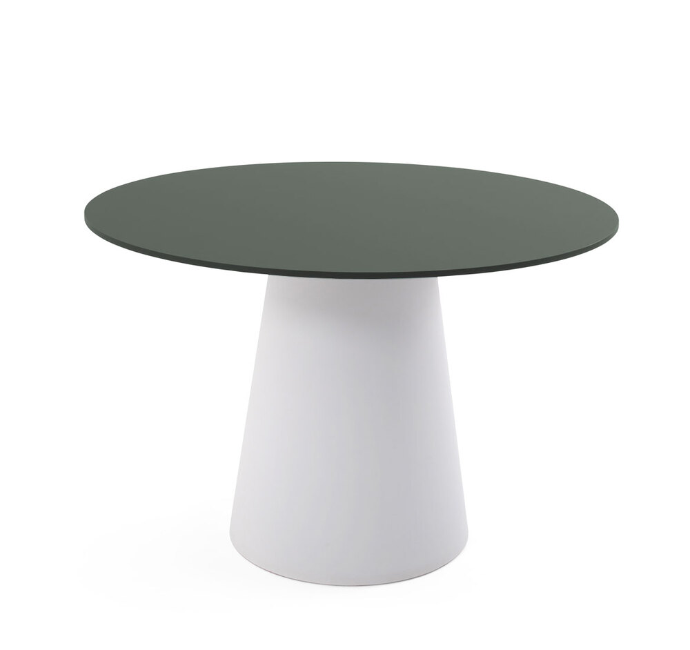 NOALE Стол для переговоров