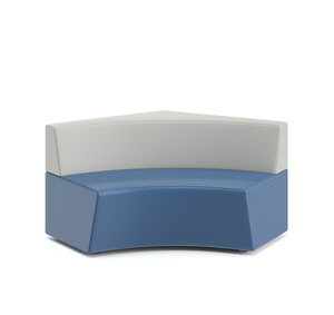 PUMA секция 120 малая