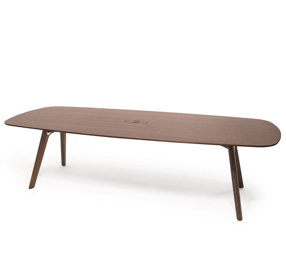 RAIL Стол для переговоров L280