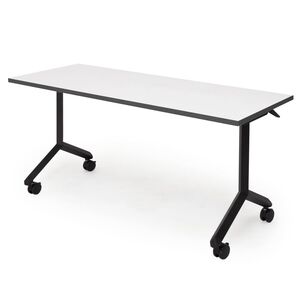 SHIFT Стол поворотный 150х60