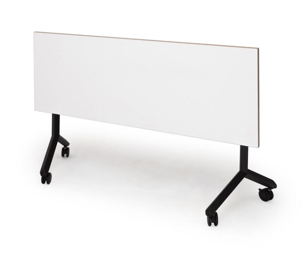 SHIFT Стол поворотный 150х60