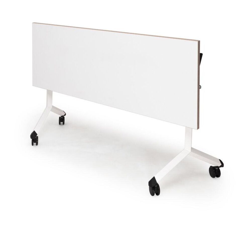 SHIFT Стол поворотный 150х60