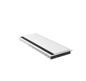 CONI Cover Рамка