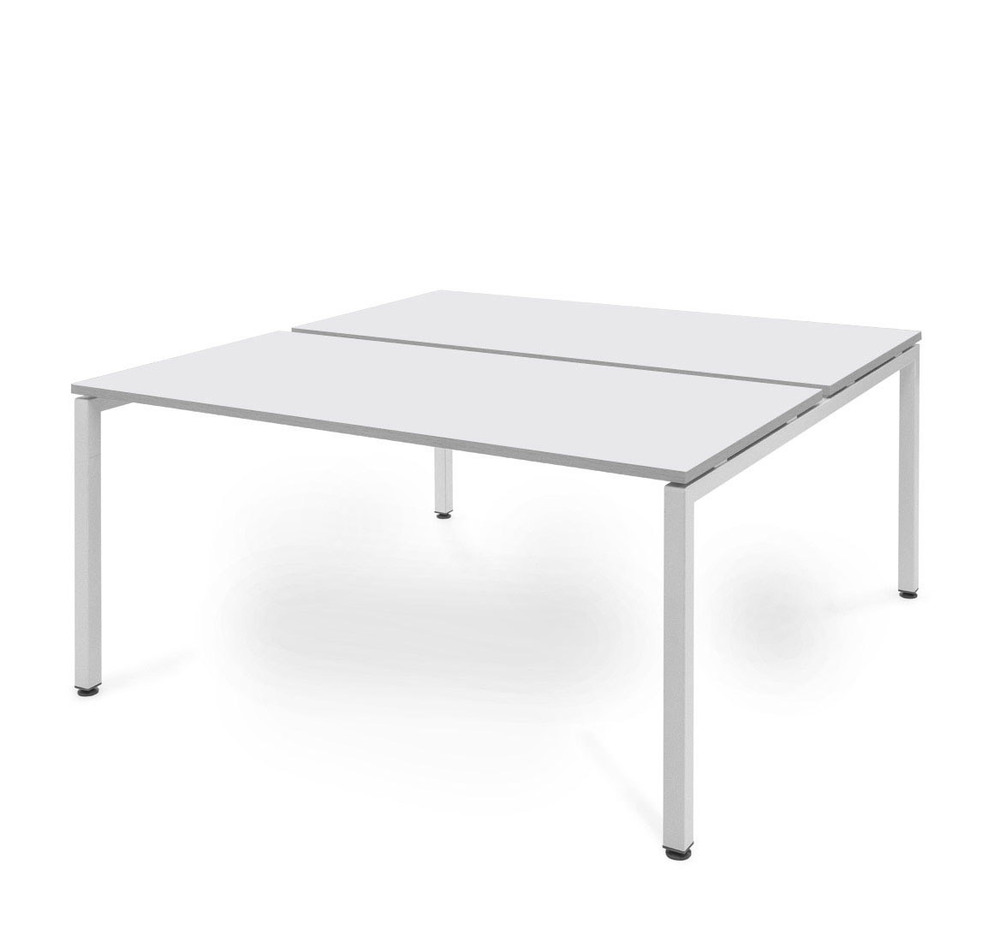 TOUR бенч 2 места 138х139