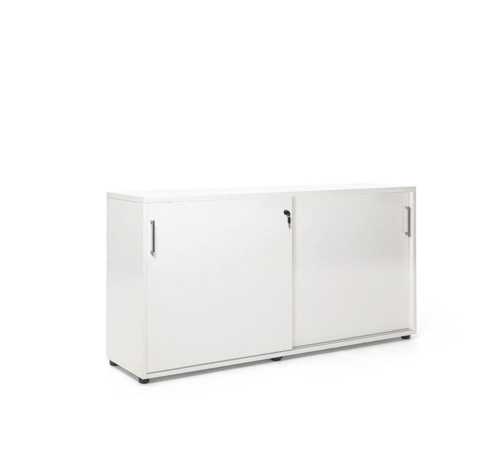 Шкаф-купе 139x75,5