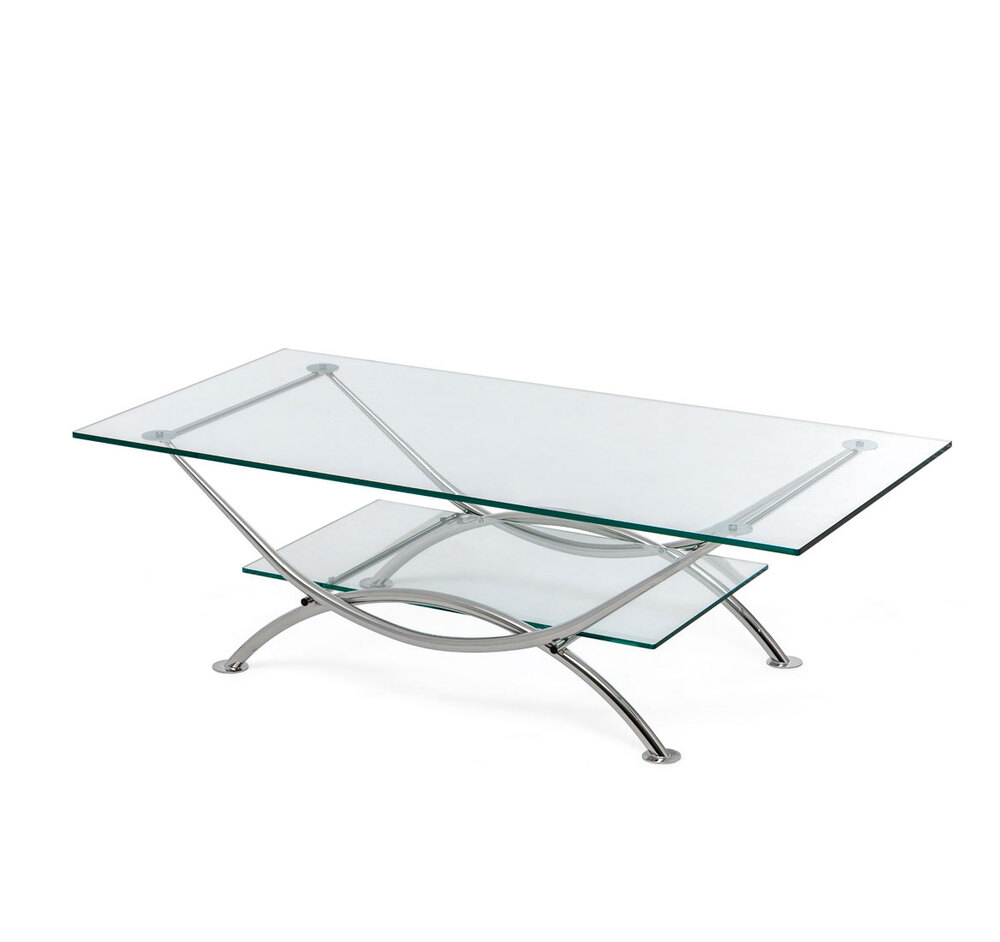 ARCO стол кофейный