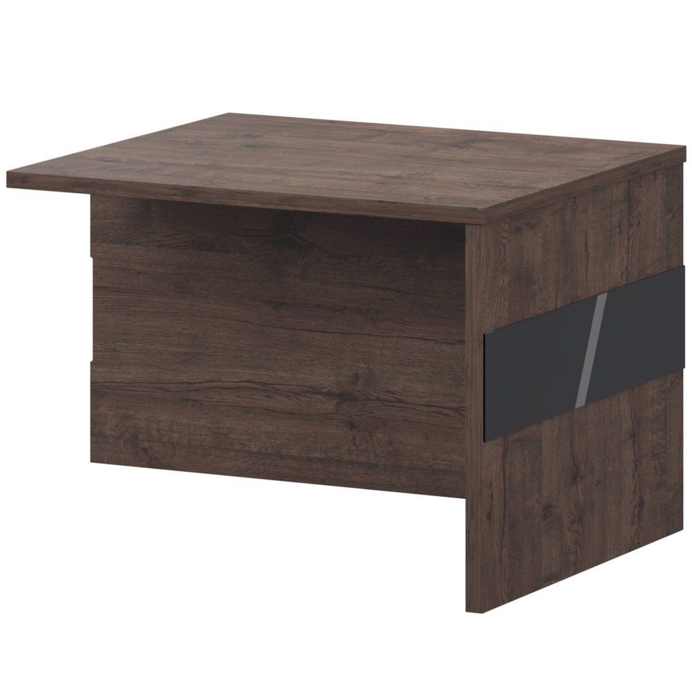 Конференц-приставка