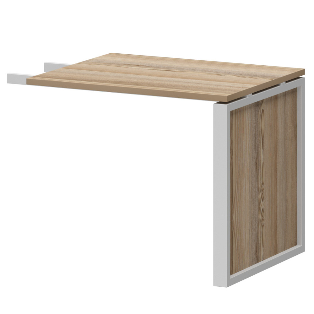 Конференц-приставка