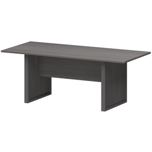 Стол заседаний