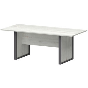 Стол заседаний