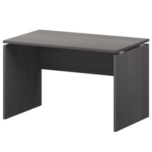 Стол рабочий