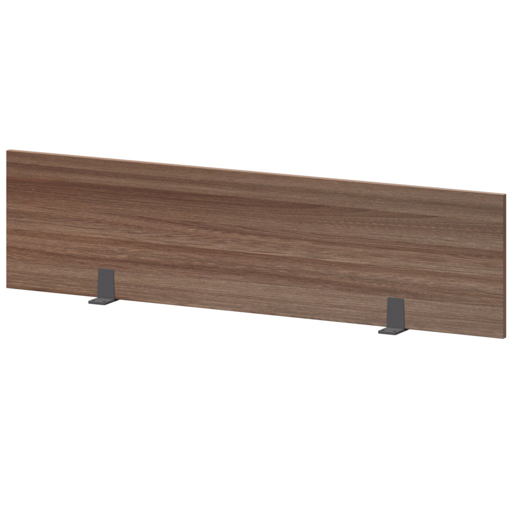 Экран для одиночного стола