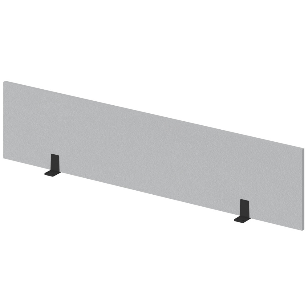 Экран для одиночного стола