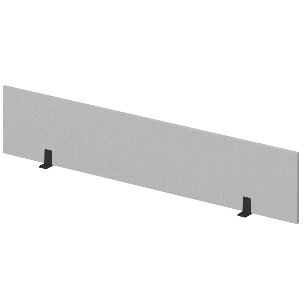 Экран для одиночного стола