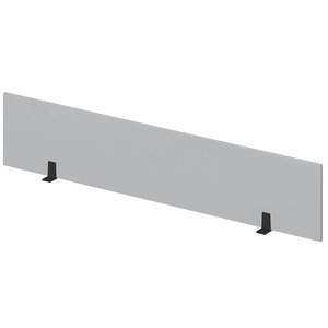 Экран для одиночного стола