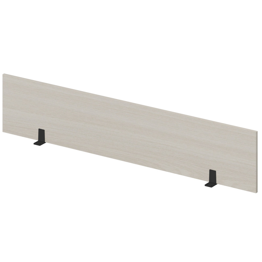 Экран для одиночного стола