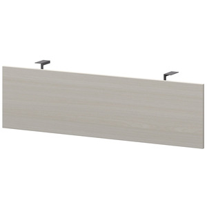 Модести-панель