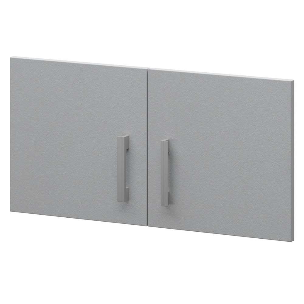 Двери для антресоли