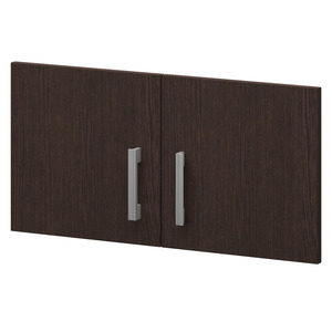 Двери для антресоли