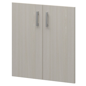 Двери для широких стеллажей