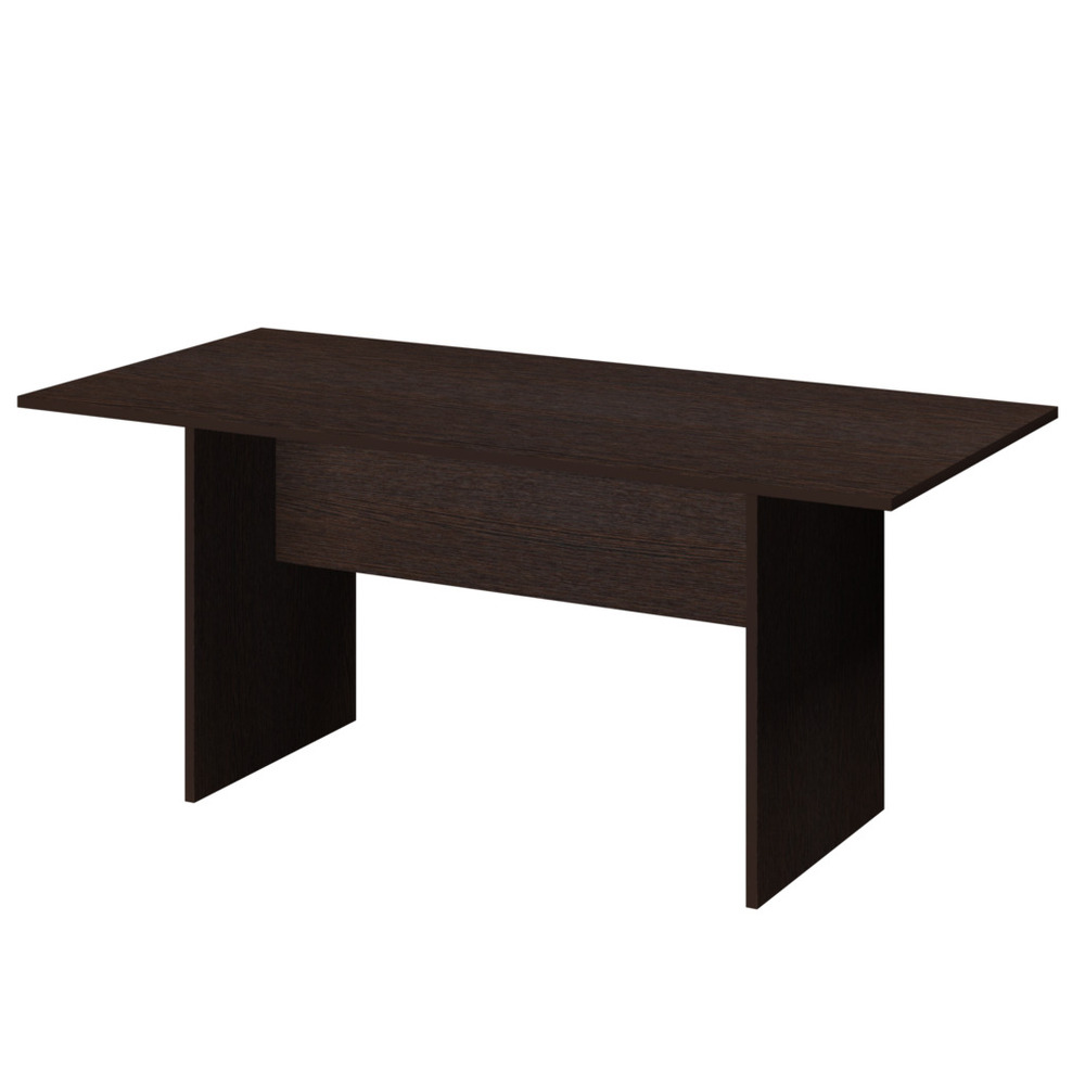 Стол для заседаний