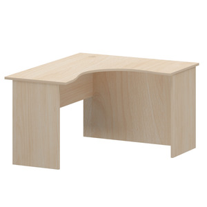 Стол компактный правый