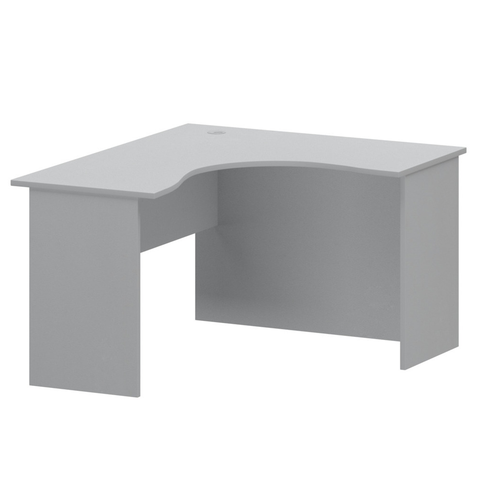 Стол компактный правый